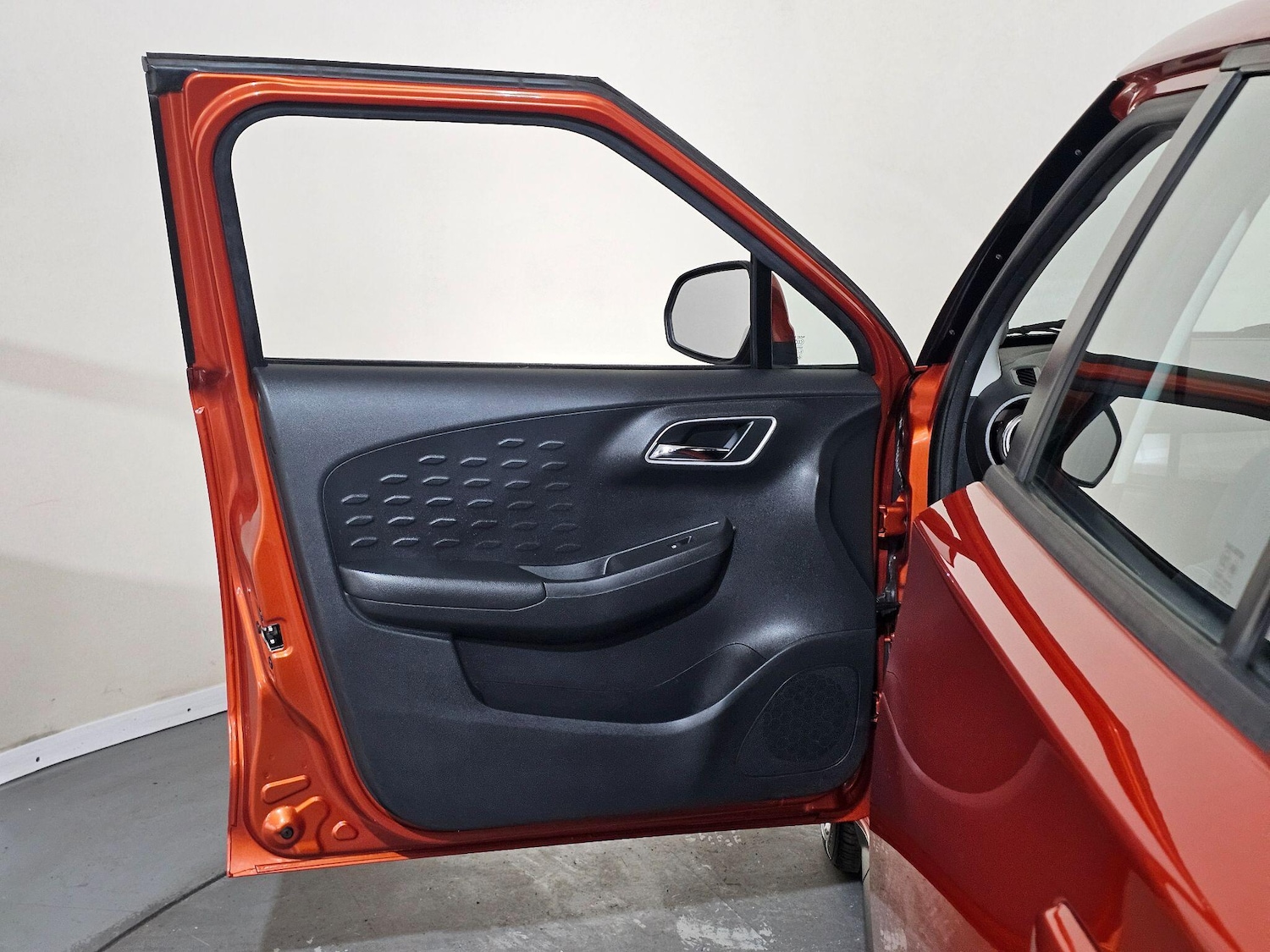 Used MG MG3 2019 for sale - 76658888: Photo 24