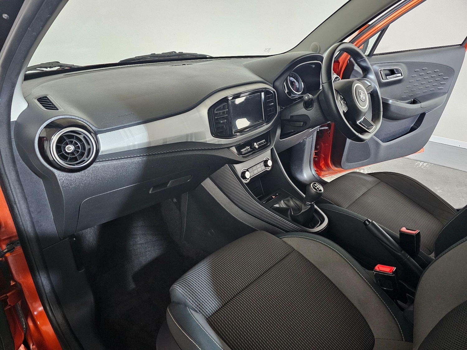 Used MG MG3 2019 for sale - 76658888: Photo 25