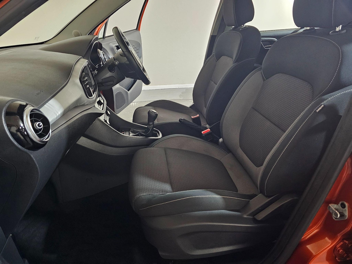 Used MG MG3 2019 for sale - 76658888: Photo 26