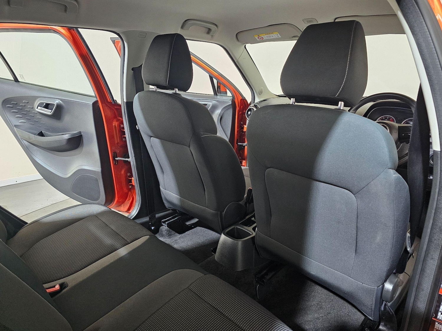 Used MG MG3 2019 for sale - 76658888: Photo 28