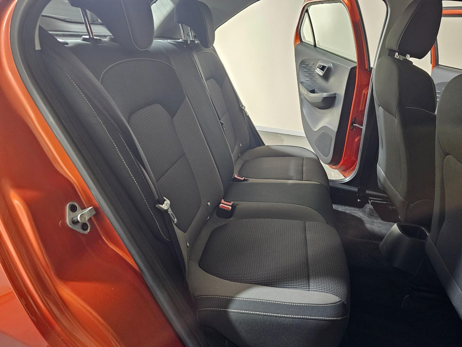 Used MG MG3 2019 for sale - 76658888: Photo 29