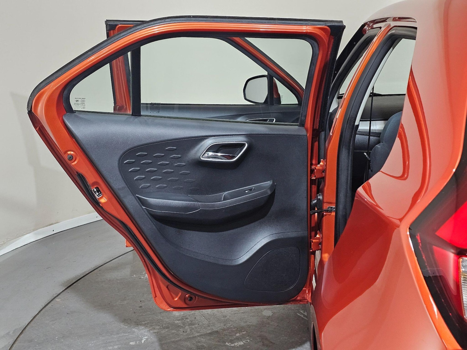 Used MG MG3 2019 for sale - 76658888: Photo 30