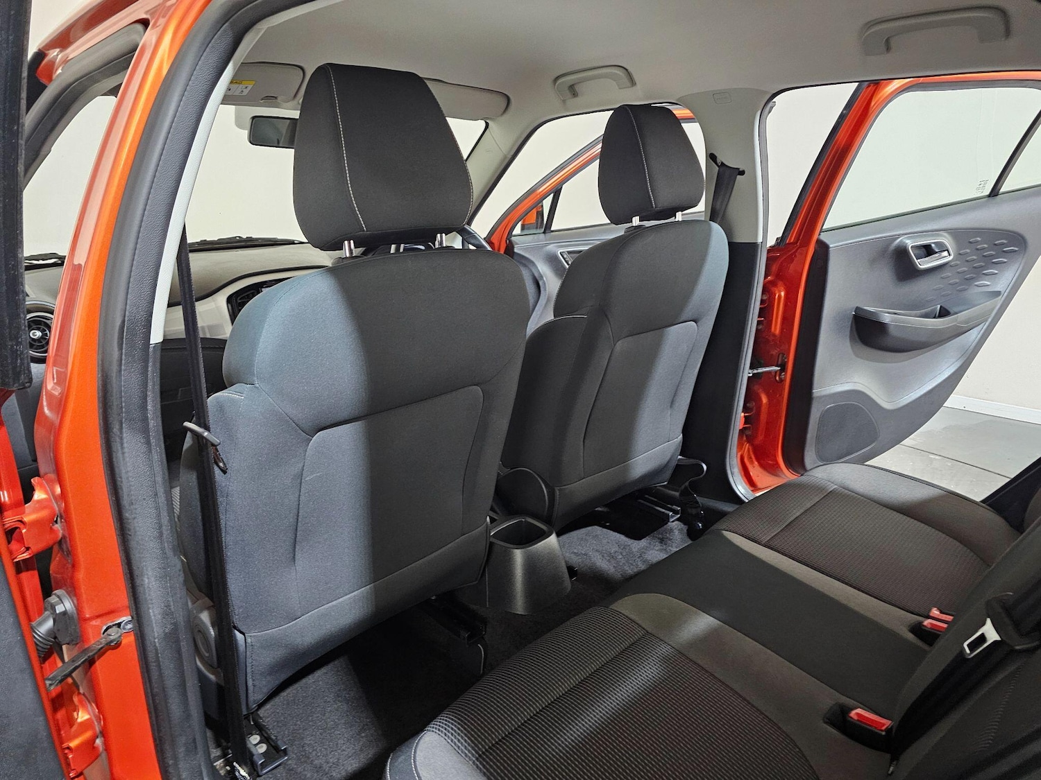 Used MG MG3 2019 for sale - 76658888: Photo 31