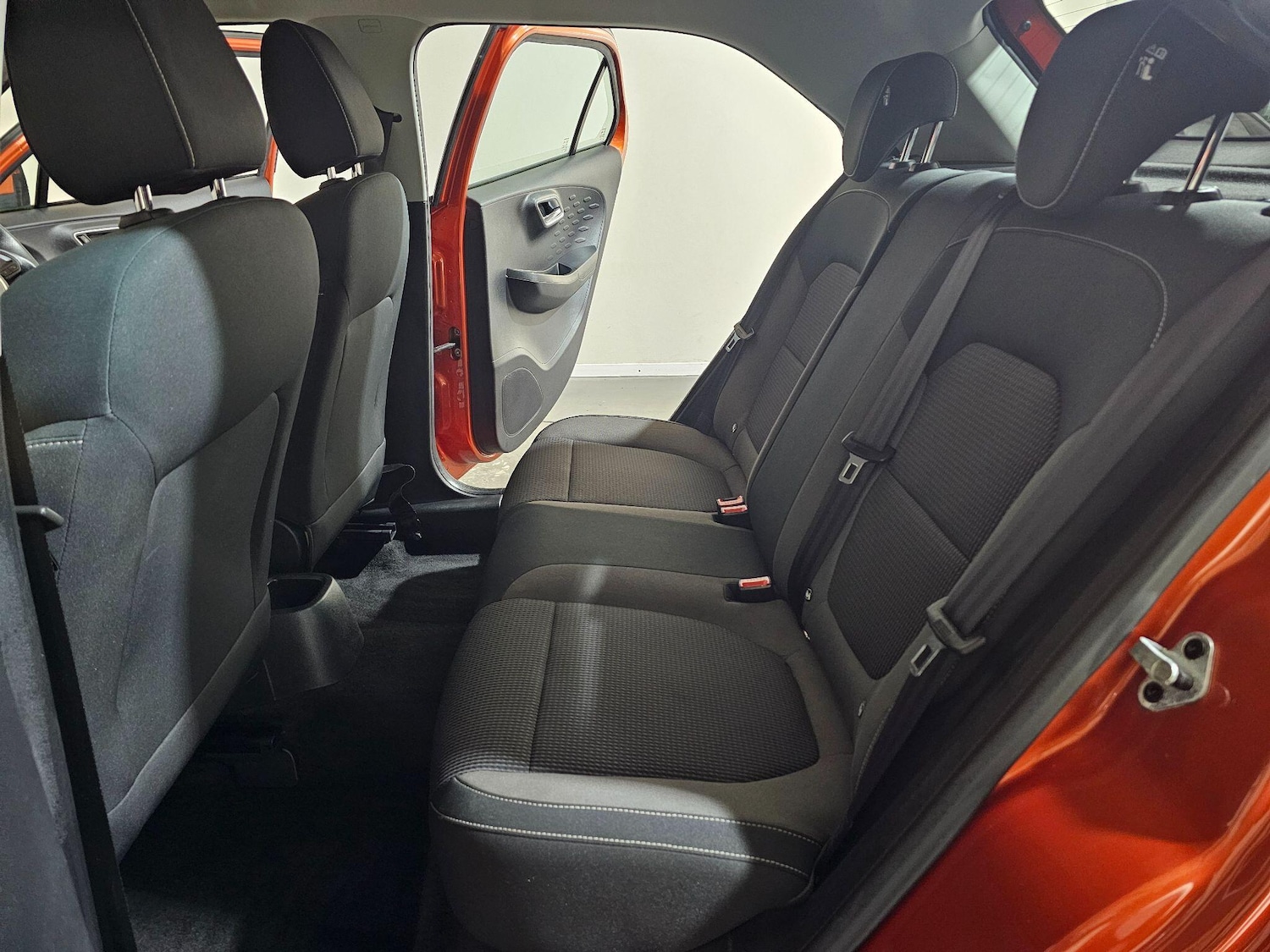 Used MG MG3 2019 for sale - 76658888: Photo 32