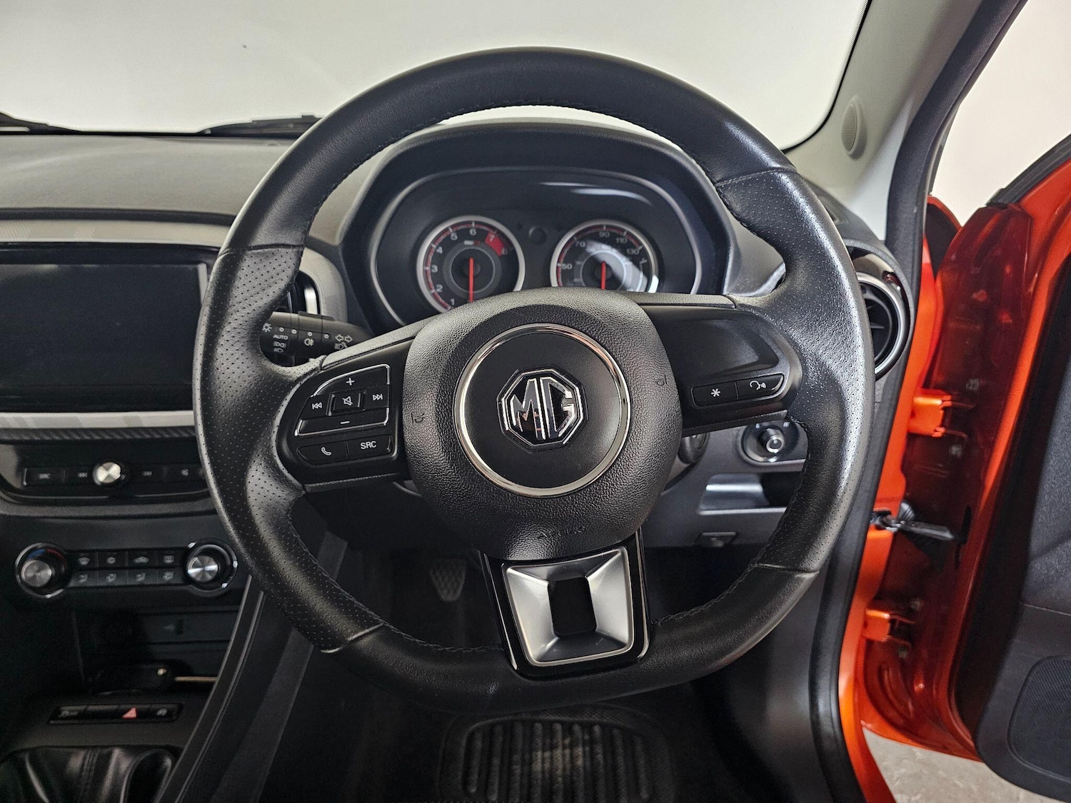 Used MG MG3 2019 for sale - 76658888: Photo 35