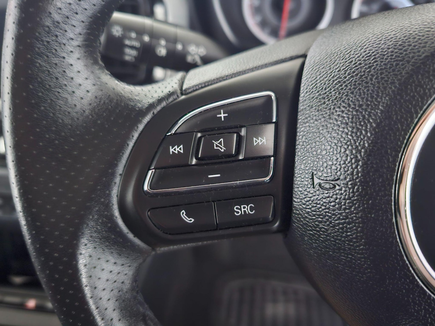 Used MG MG3 2019 for sale - 76658888: Photo 36