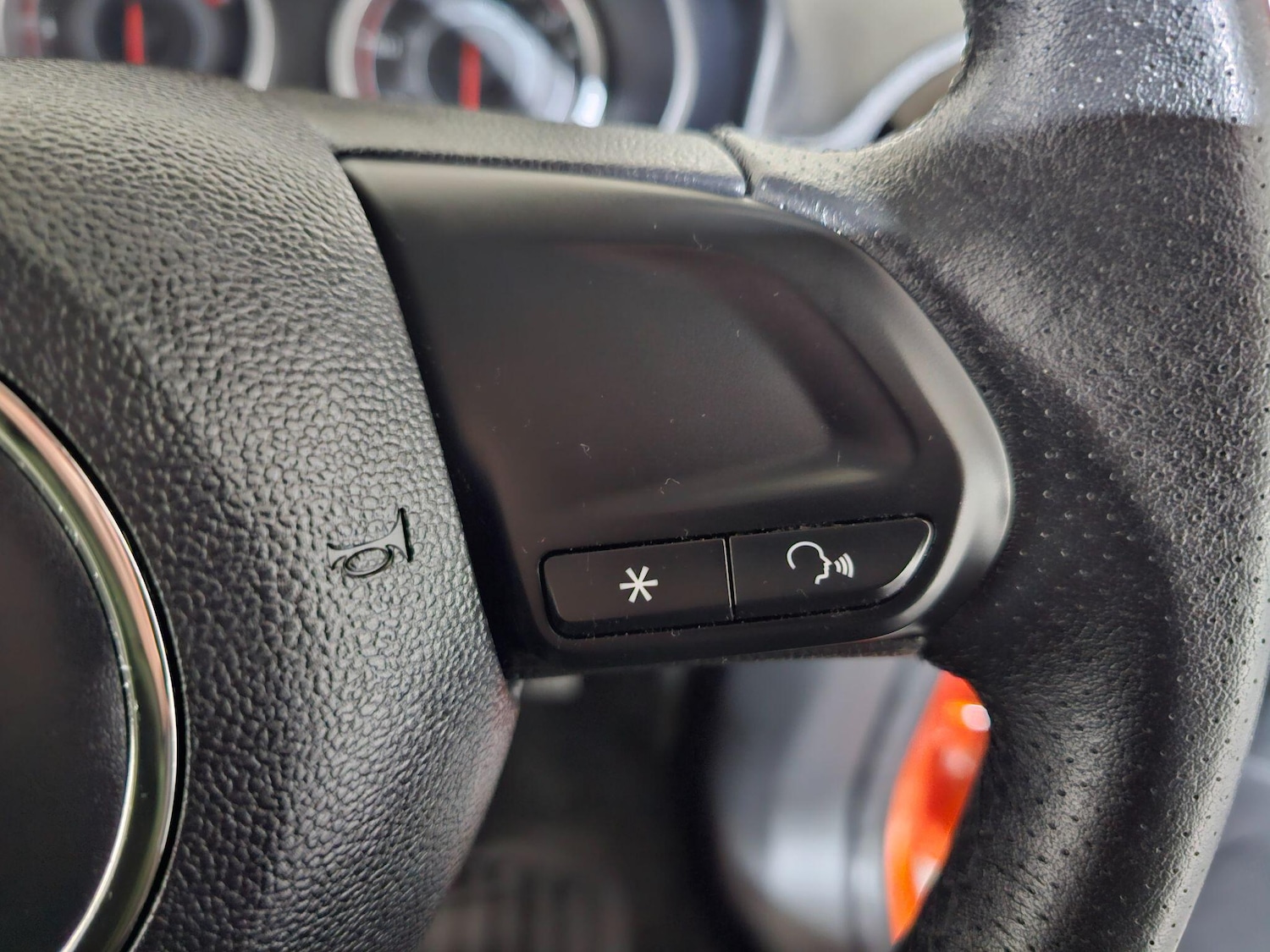 Used MG MG3 2019 for sale - 76658888: Photo 37