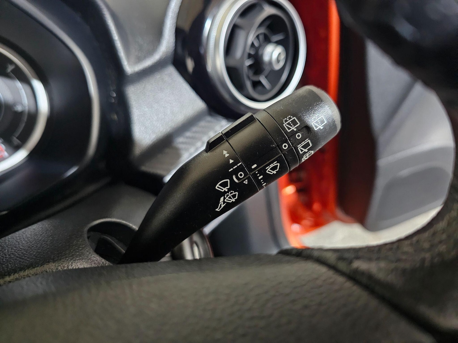 Used MG MG3 2019 for sale - 76658888: Photo 38