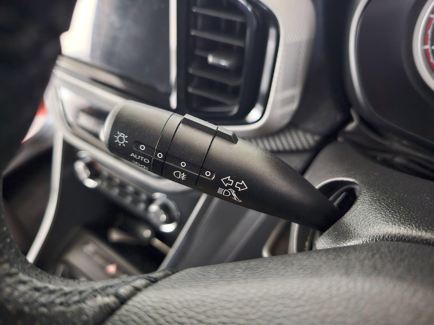 Used MG MG3 2019 for sale - 76658888: Photo 39