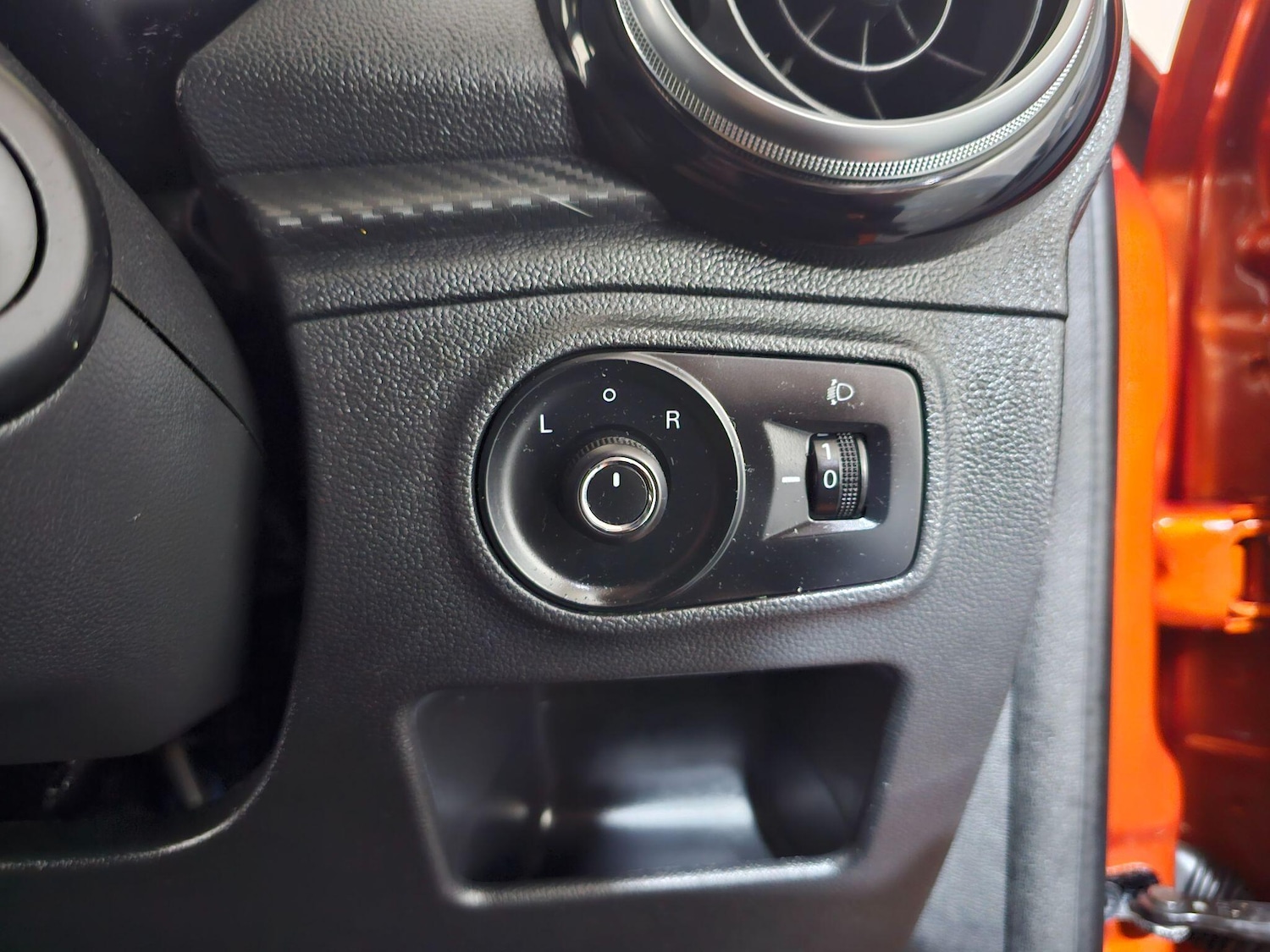 Used MG MG3 2019 for sale - 76658888: Photo 40