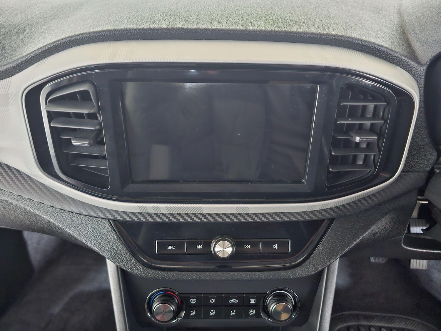 Used MG MG3 2019 for sale - 76658888: Photo 42