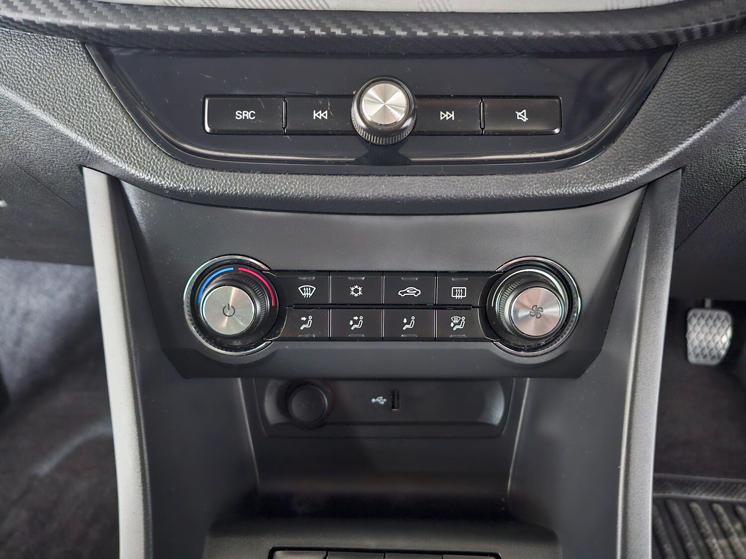 Used MG MG3 2019 for sale - 76658888: Photo 43