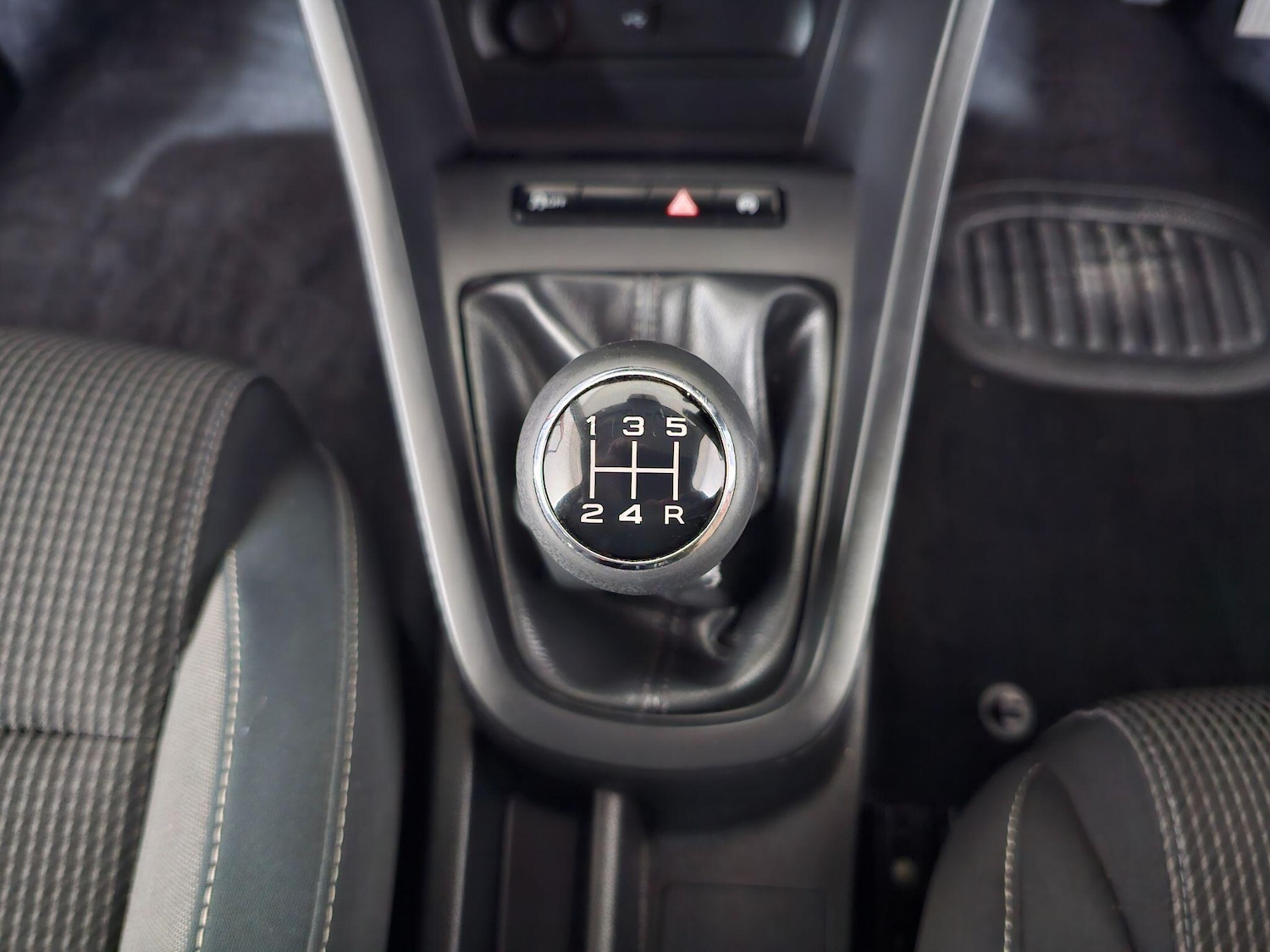 Used MG MG3 2019 for sale - 76658888: Photo 44