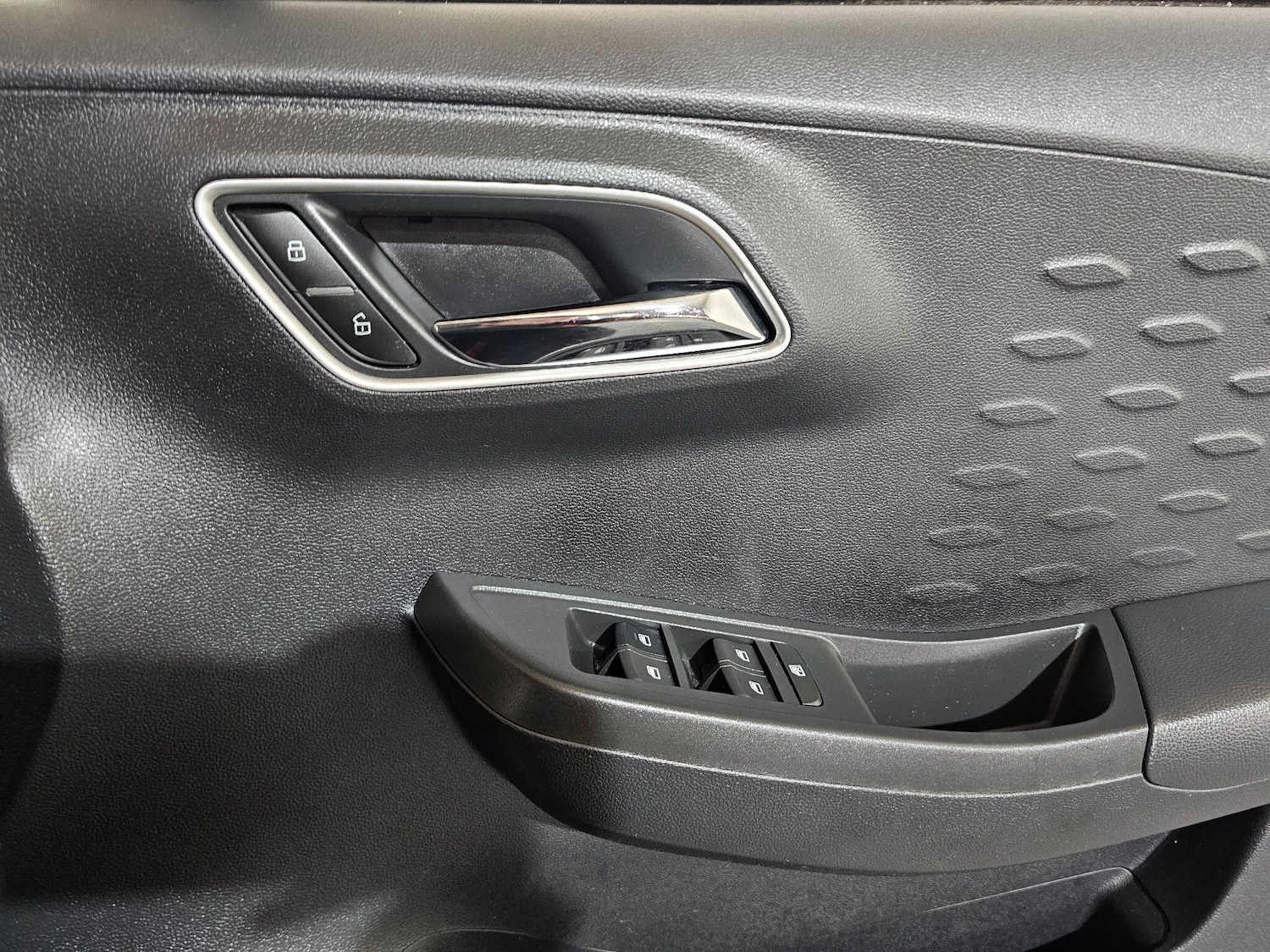 Used MG MG3 2019 for sale - 76658888: Photo 45