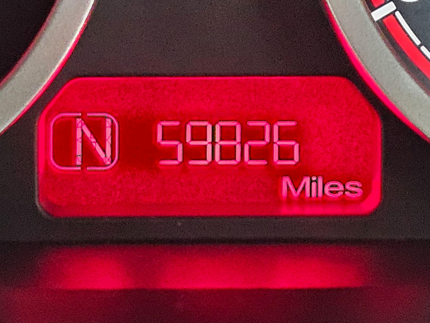 Used MG MG3 2019 for sale - 76658888: Photo 46