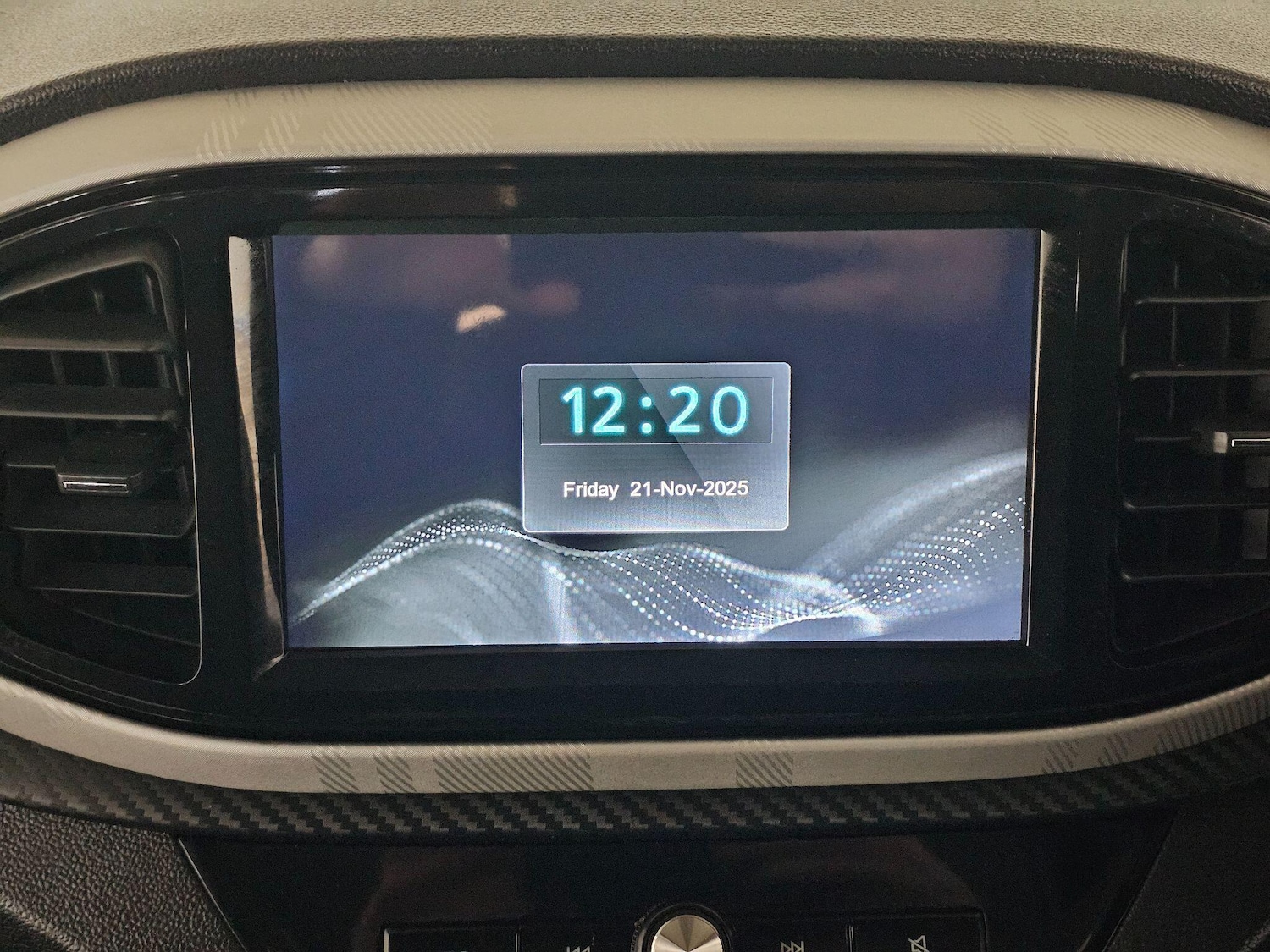 Used MG MG3 2019 for sale - 76658888: Photo 47