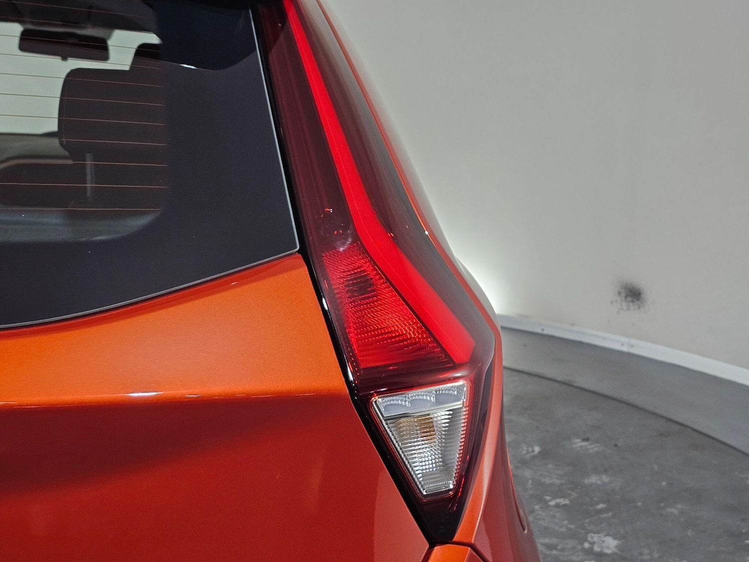 Used MG MG3 2019 for sale - 76658888: Photo 50