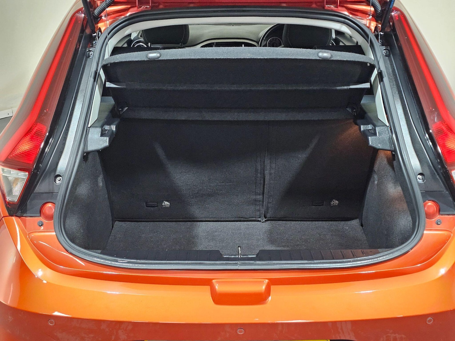 Used MG MG3 2019 for sale - 76658888: Photo 52