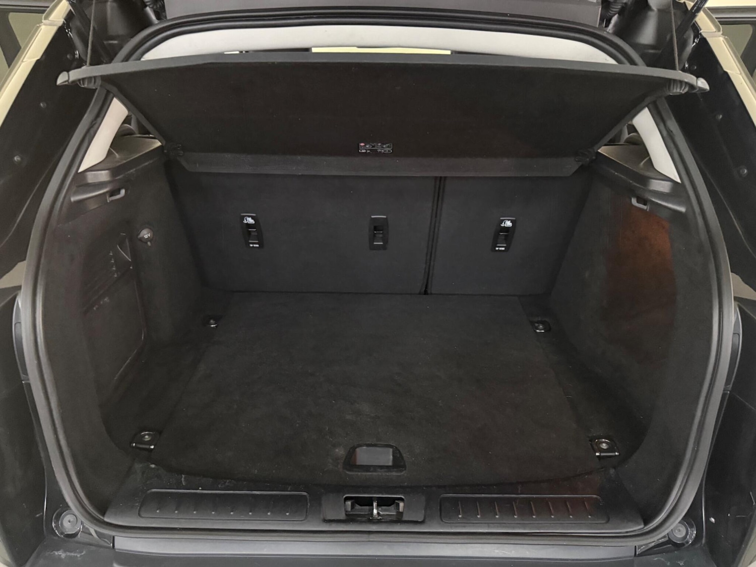 Used Land Rover Range Rover Evoque 2018 for sale - 76409094: Photo 14