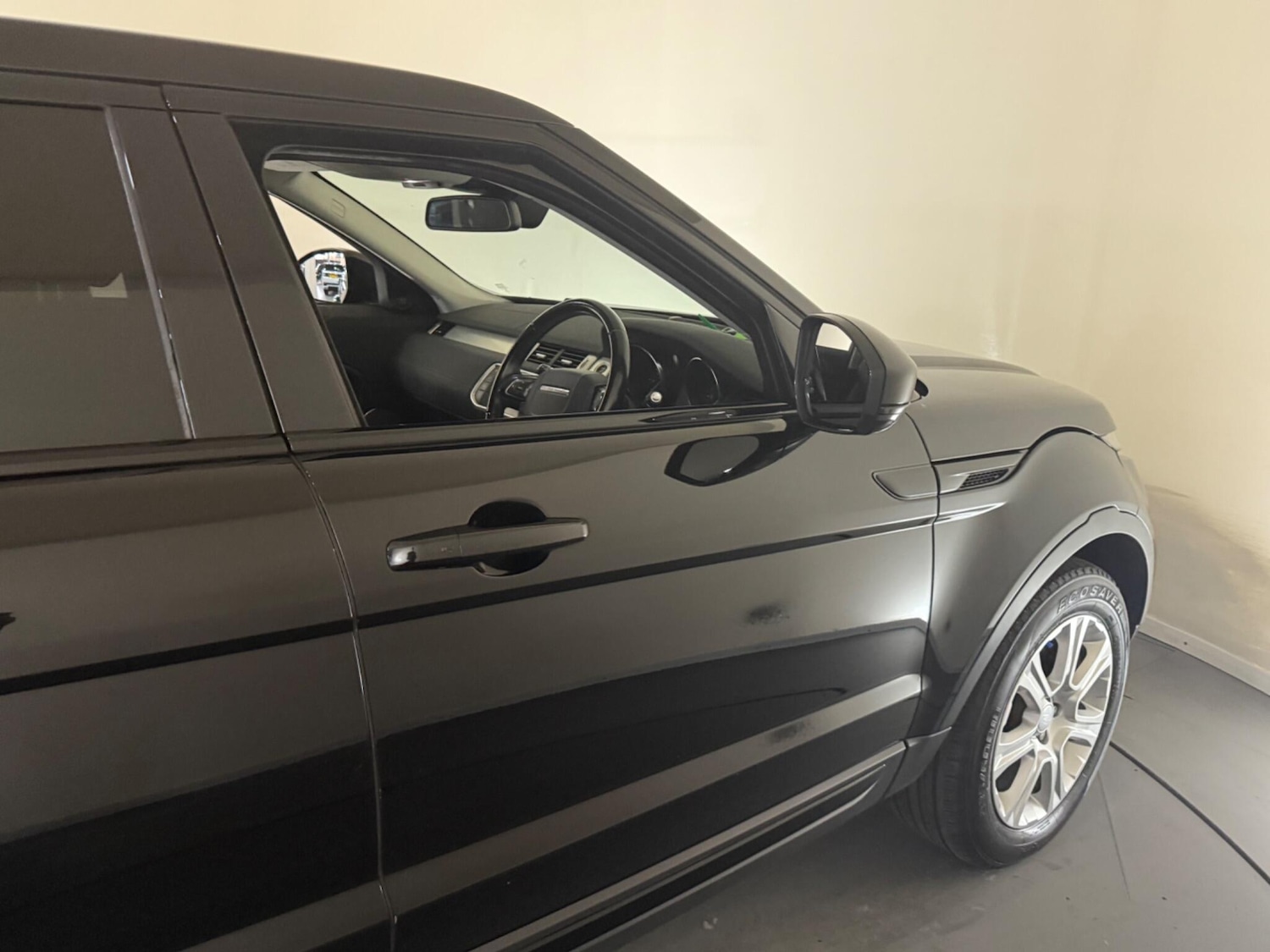 Used Land Rover Range Rover Evoque 2018 for sale - 76409094: Photo 17