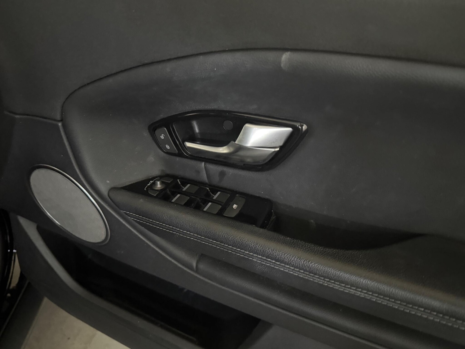 Used Land Rover Range Rover Evoque 2018 for sale - 76409094: Photo 22