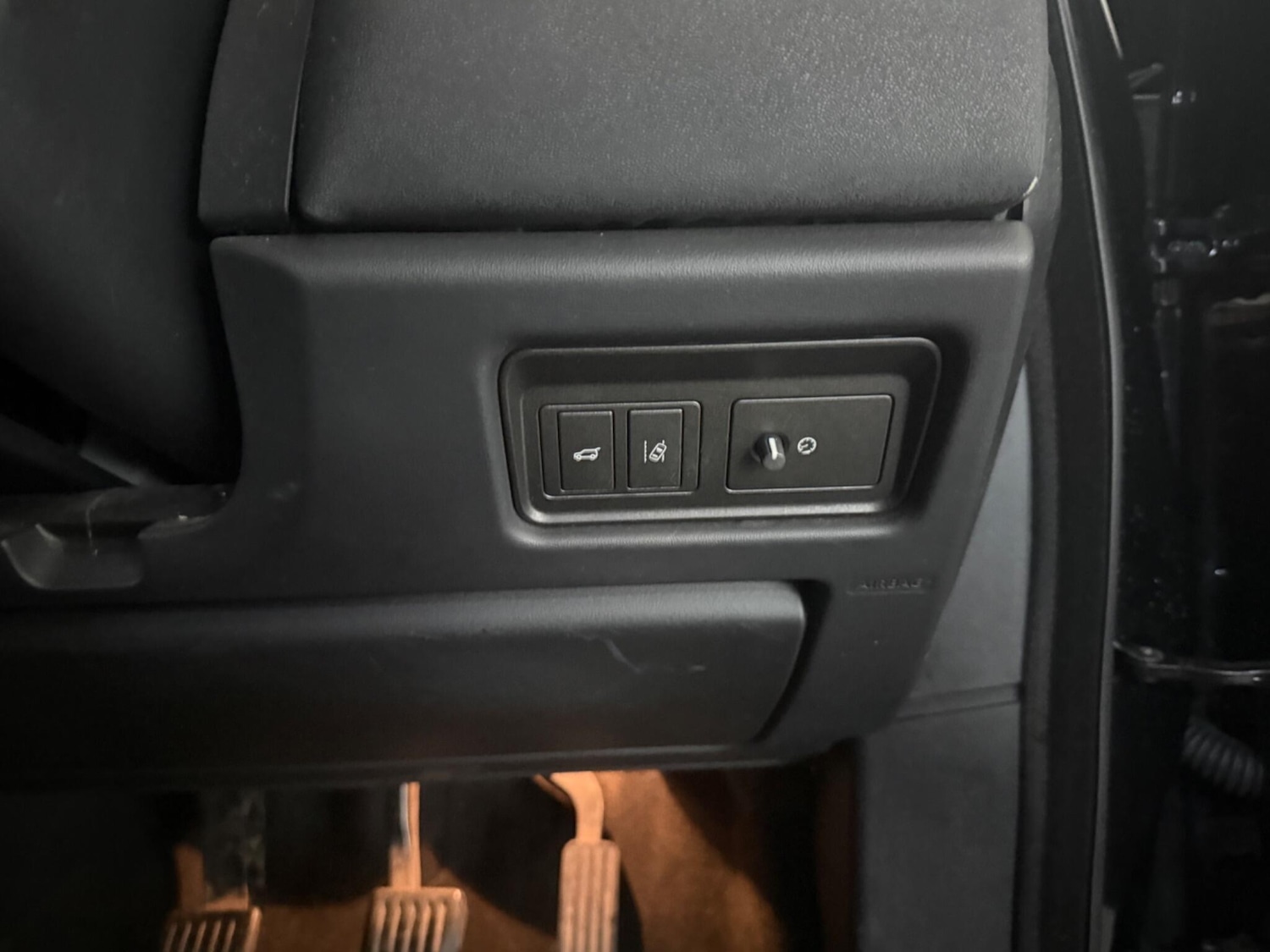 Used Land Rover Range Rover Evoque 2018 for sale - 76409094: Photo 26