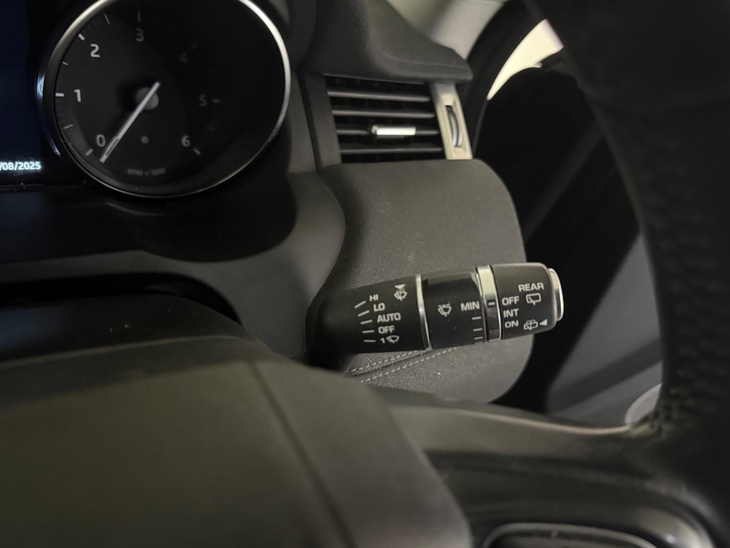 Used Land Rover Range Rover Evoque 2018 for sale - 76409094: Photo 29