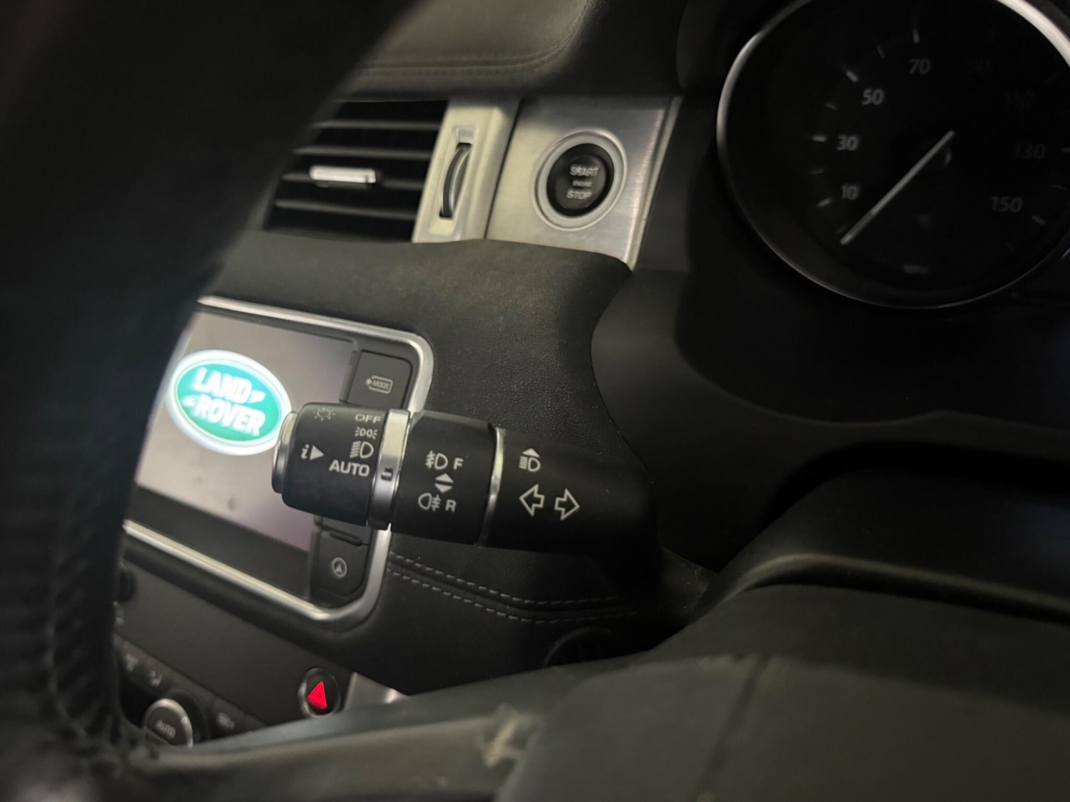 Used Land Rover Range Rover Evoque 2018 for sale - 76409094: Photo 31