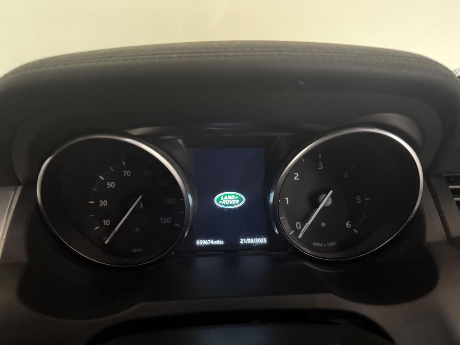 Used Land Rover Range Rover Evoque 2018 for sale - 76409094: Photo 32