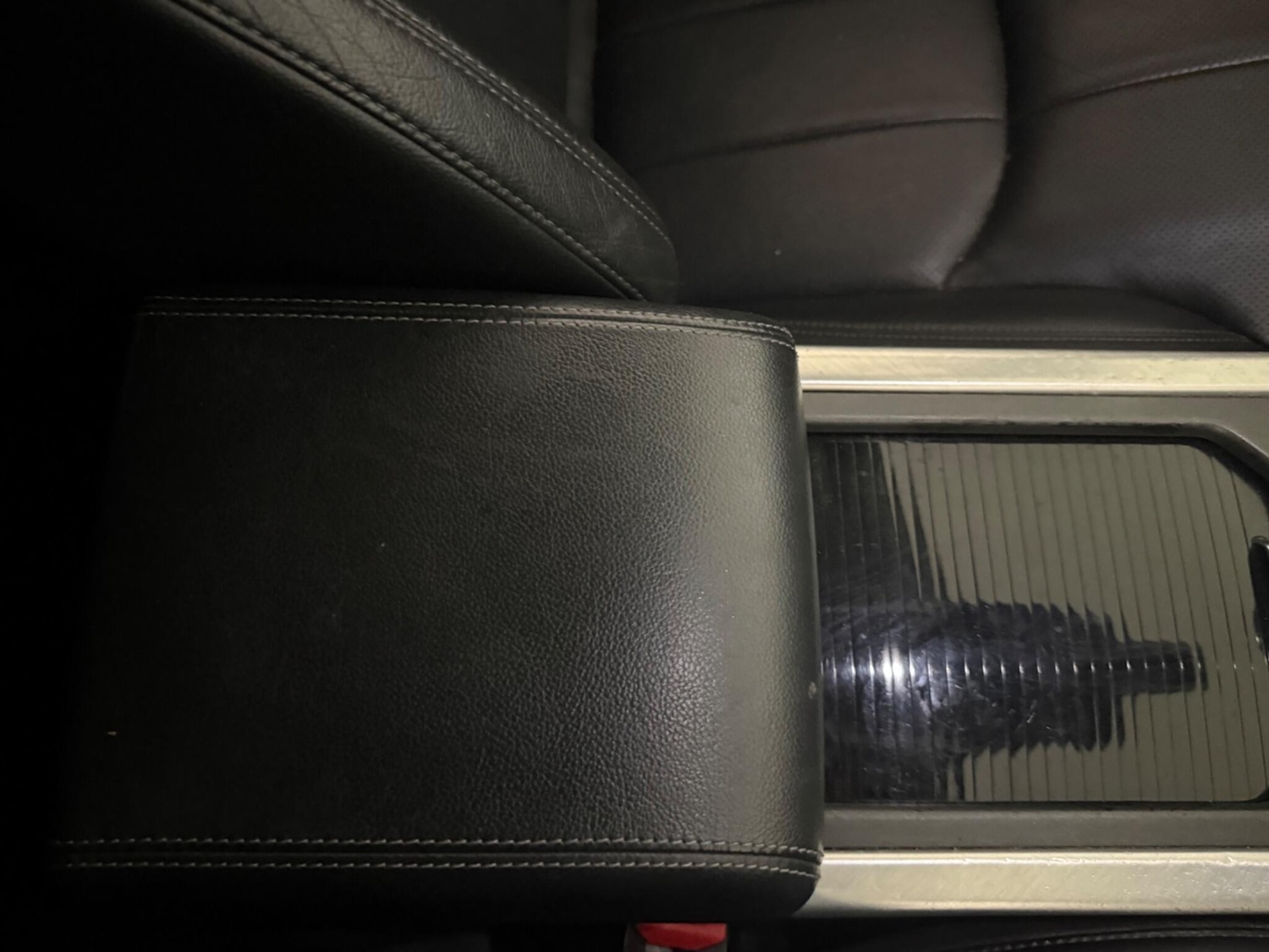 Used Land Rover Range Rover Evoque 2018 for sale - 76409094: Photo 34