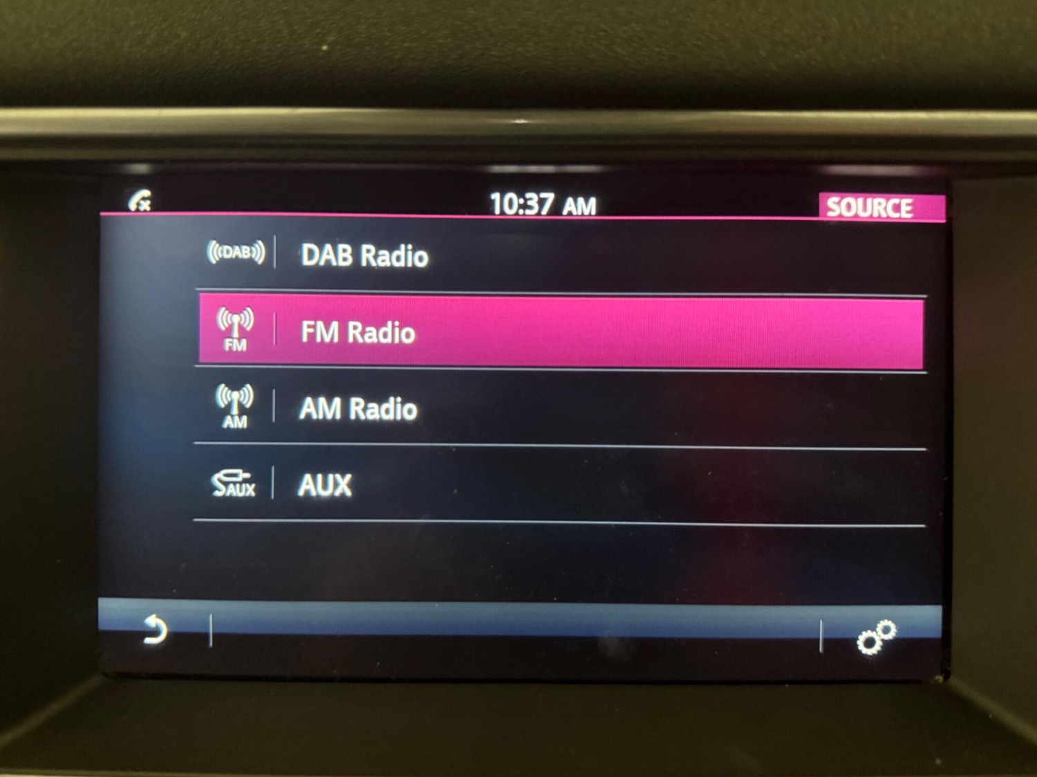 Used Land Rover Range Rover Evoque 2018 for sale - 76409094: Photo 37