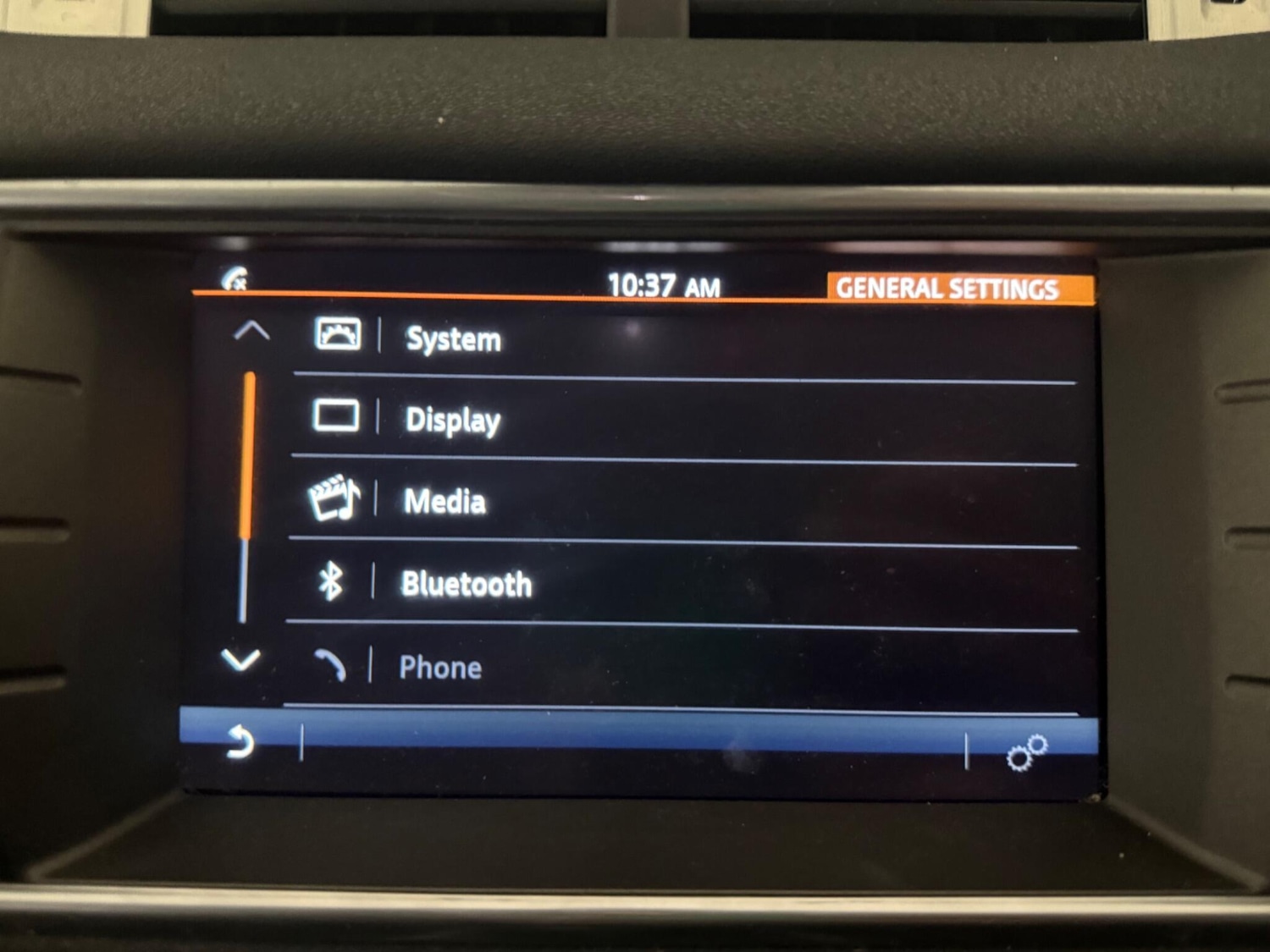 Used Land Rover Range Rover Evoque 2018 for sale - 76409094: Photo 39