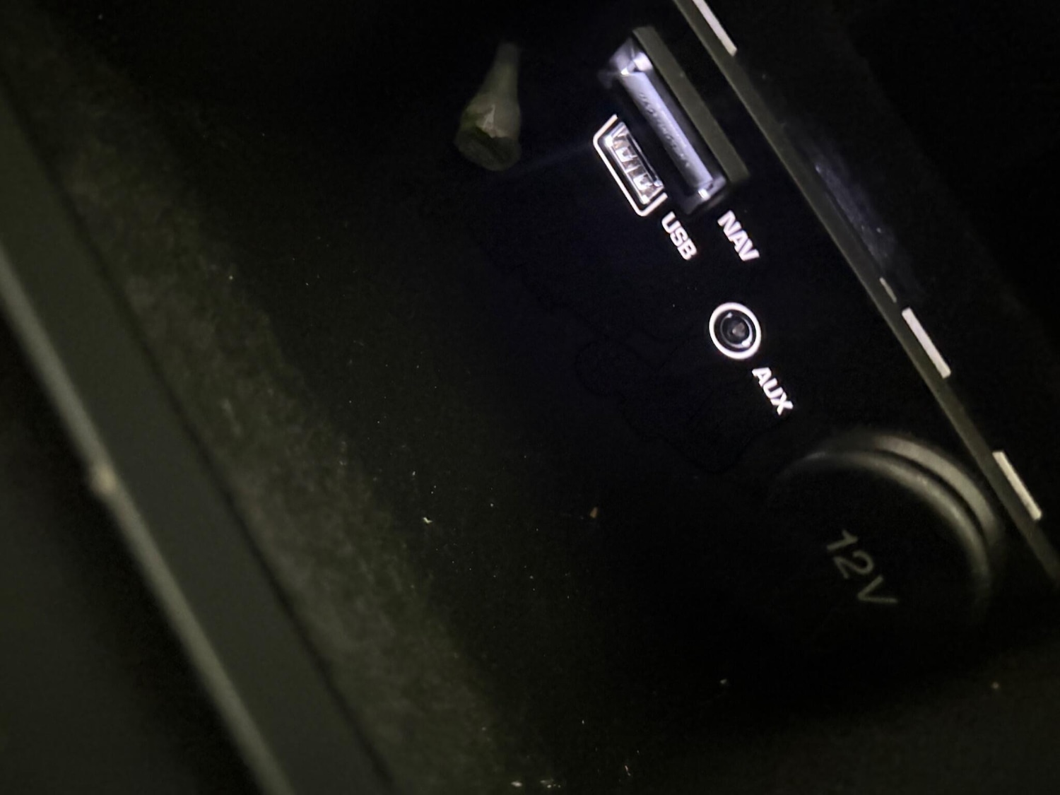 Used Land Rover Range Rover Evoque 2018 for sale - 76409094: Photo 46