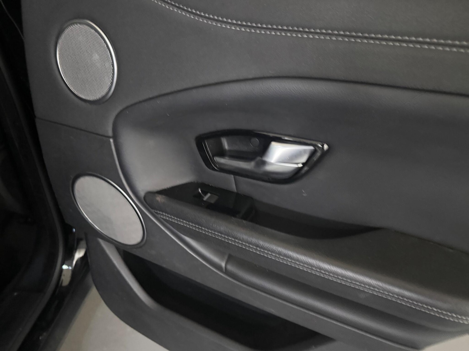 Used Land Rover Range Rover Evoque 2018 for sale - 76409094: Photo 48