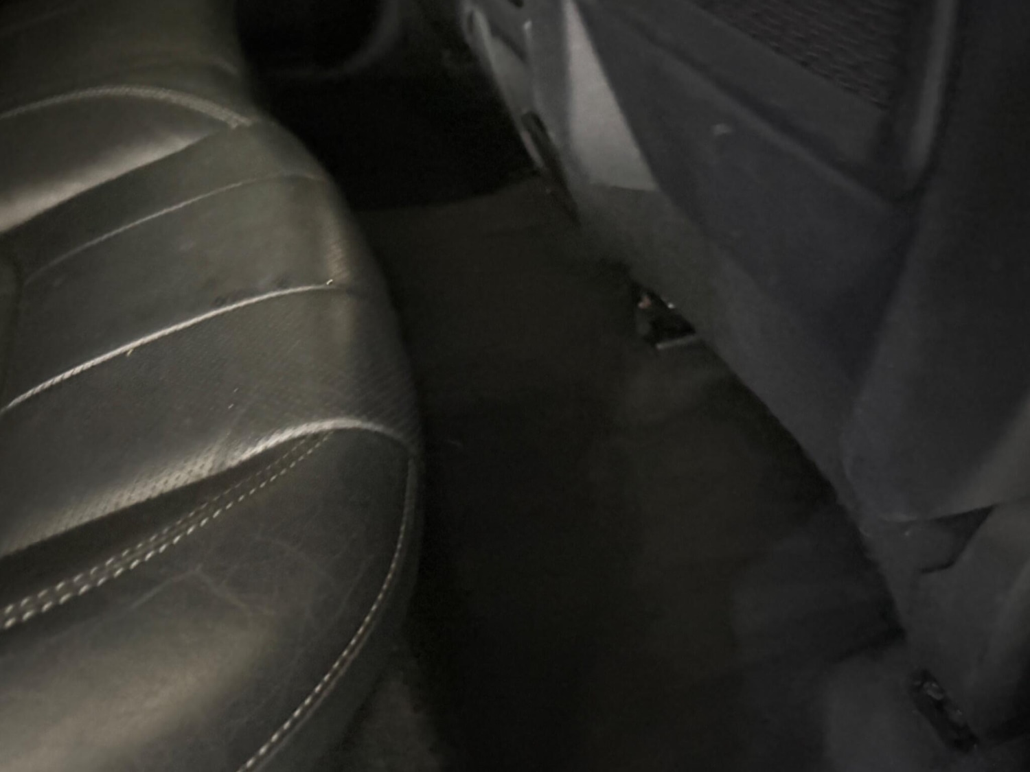 Used Land Rover Range Rover Evoque 2018 for sale - 76409094: Photo 50