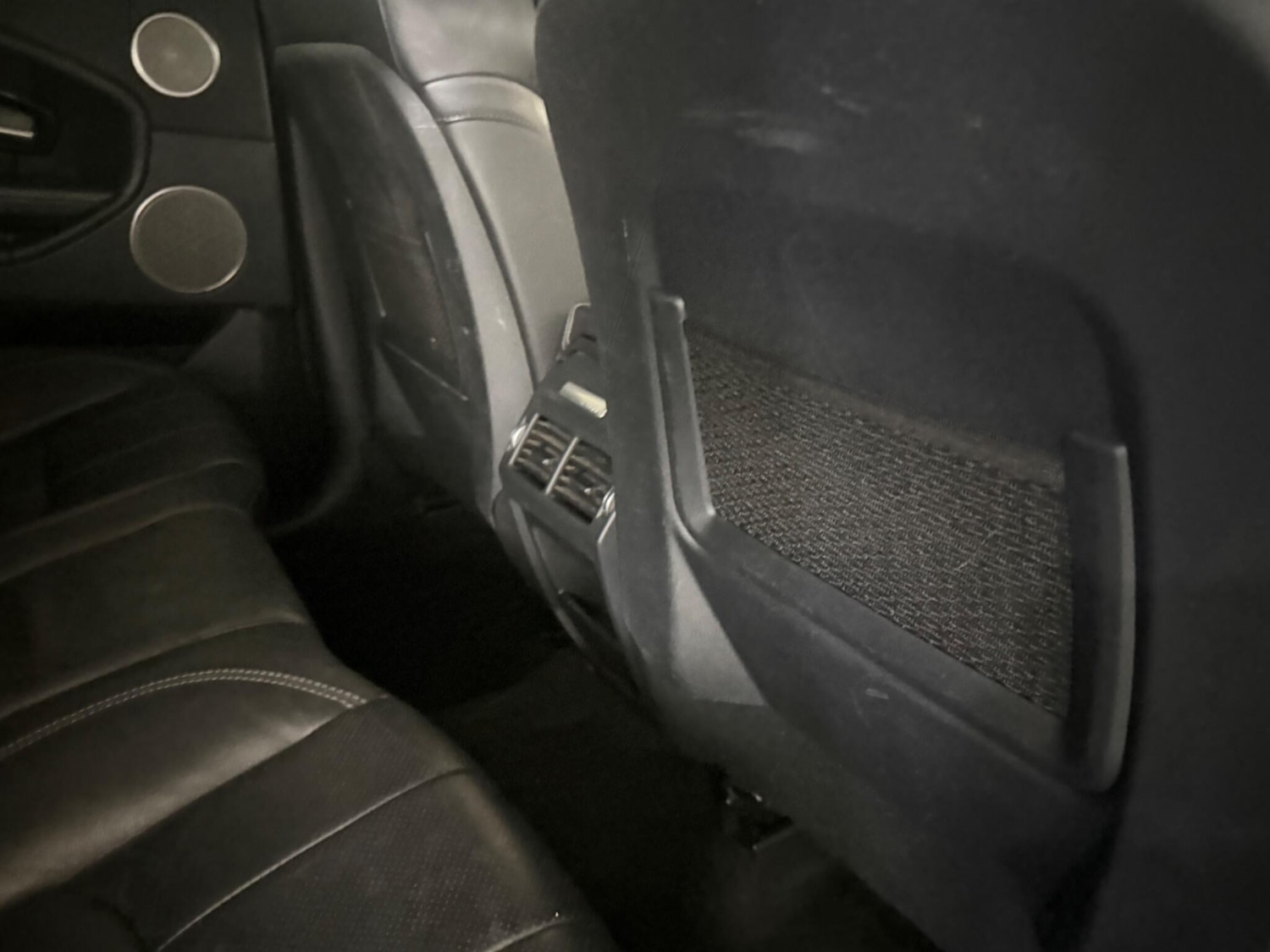 Used Land Rover Range Rover Evoque 2018 for sale - 76409094: Photo 51