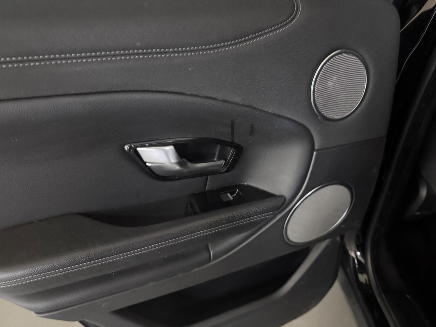 Used Land Rover Range Rover Evoque 2018 for sale - 76409094: Photo 60