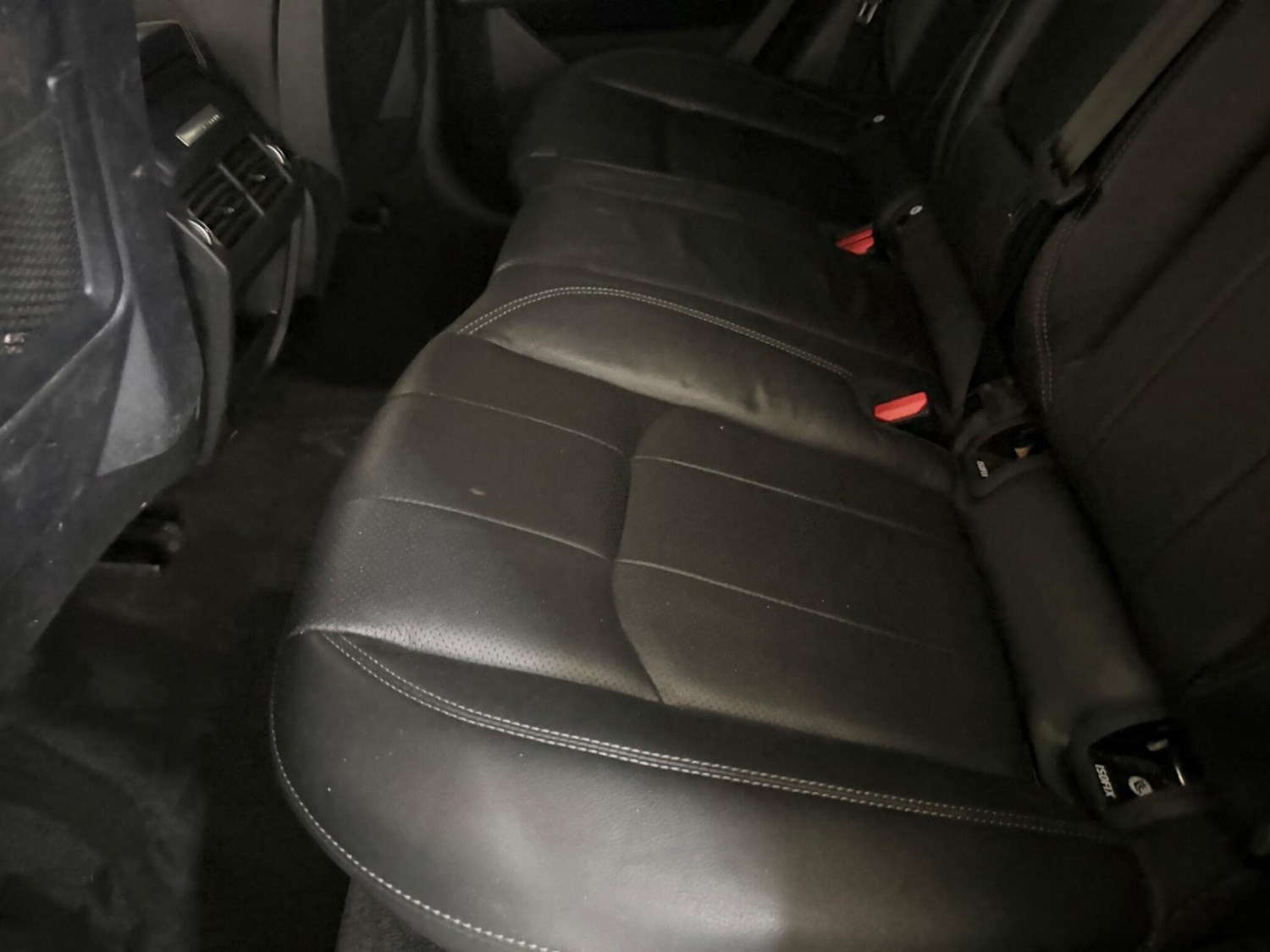 Used Land Rover Range Rover Evoque 2018 for sale - 76409094: Photo 62