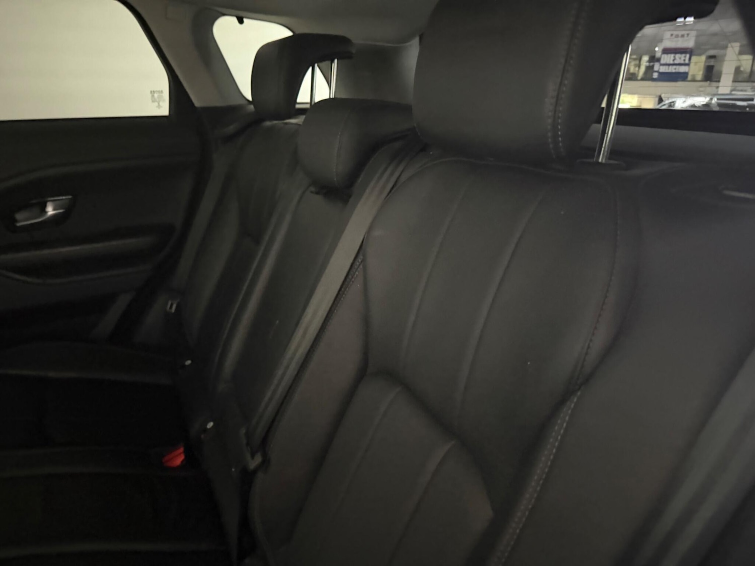 Used Land Rover Range Rover Evoque 2018 for sale - 76409094: Photo 63