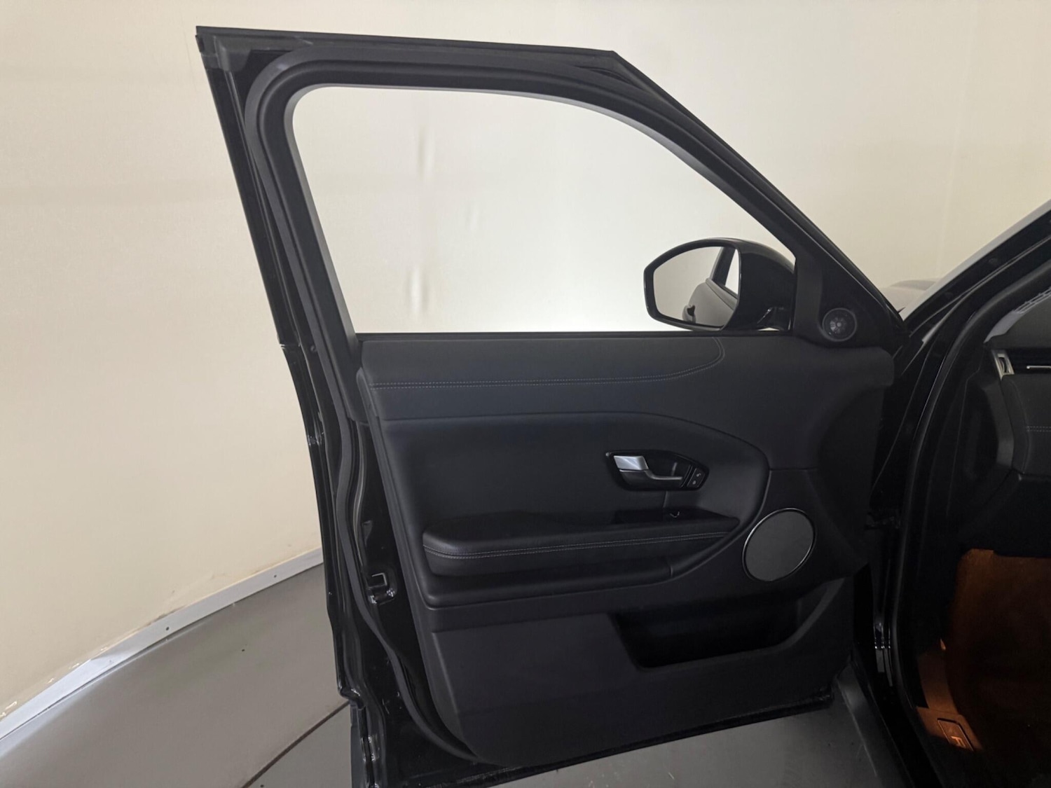 Used Land Rover Range Rover Evoque 2018 for sale - 76409094: Photo 65