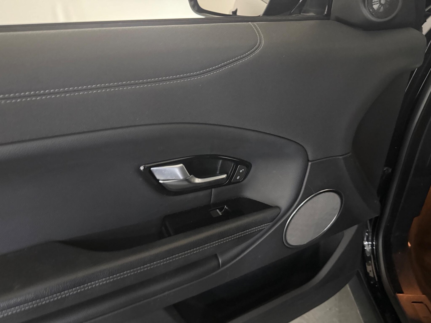 Used Land Rover Range Rover Evoque 2018 for sale - 76409094: Photo 66