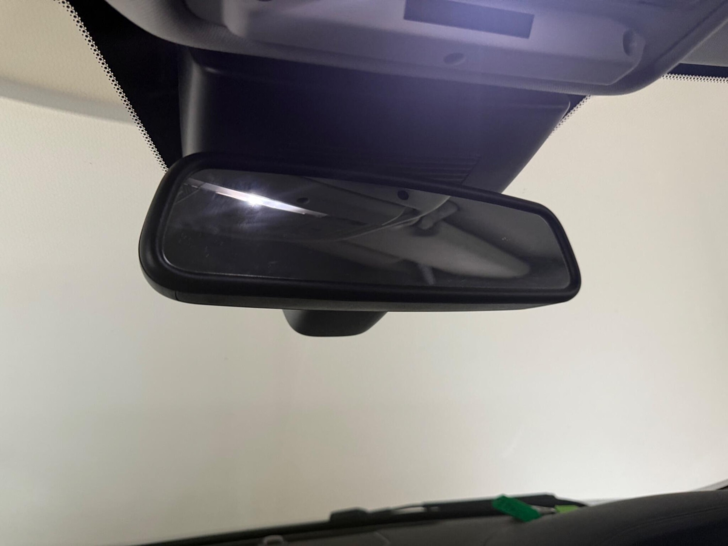 Used Land Rover Range Rover Evoque 2018 for sale - 76409094: Photo 70