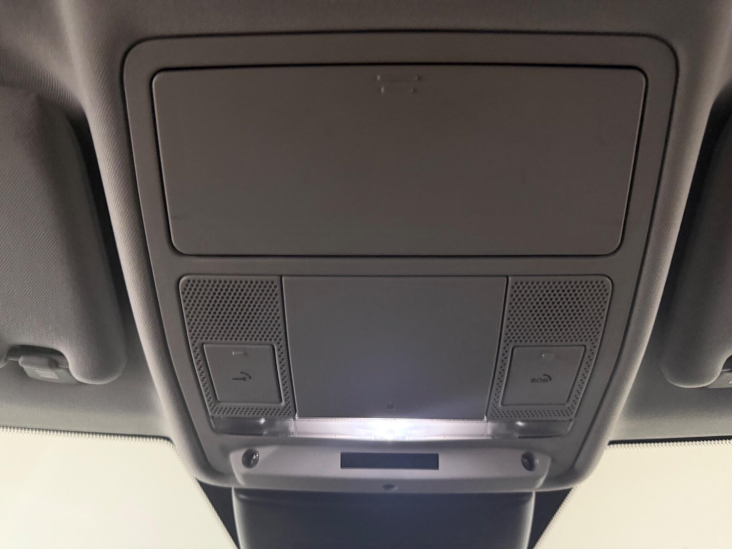 Used Land Rover Range Rover Evoque 2018 for sale - 76409094: Photo 71