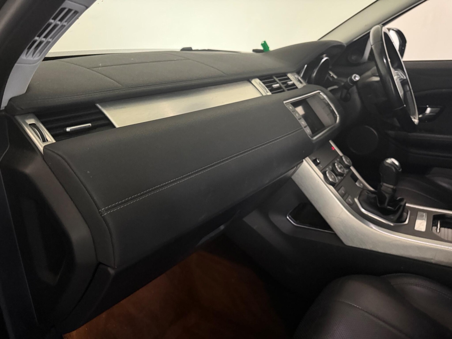 Used Land Rover Range Rover Evoque 2018 for sale - 76409094: Photo 73