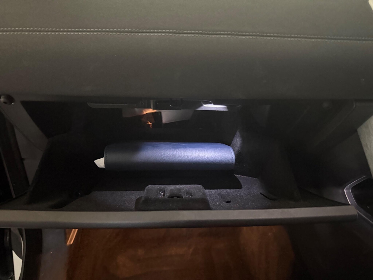 Used Land Rover Range Rover Evoque 2018 for sale - 76409094: Photo 74