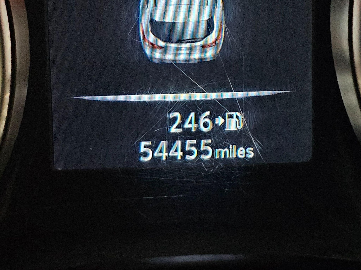 Used Nissan Qashqai 2018 for sale - 76513289: Photo 45