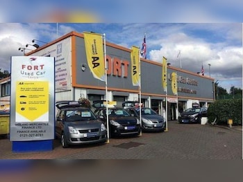 Nissan Micra feature image