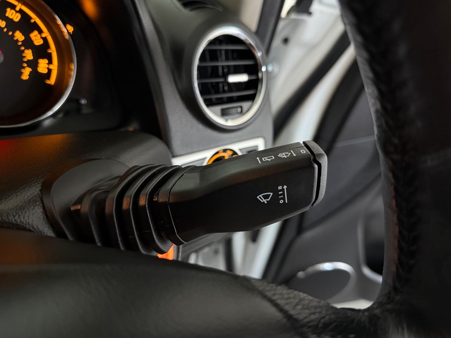 Used Vauxhall Antara 2013 for sale - 76408666: Photo 28