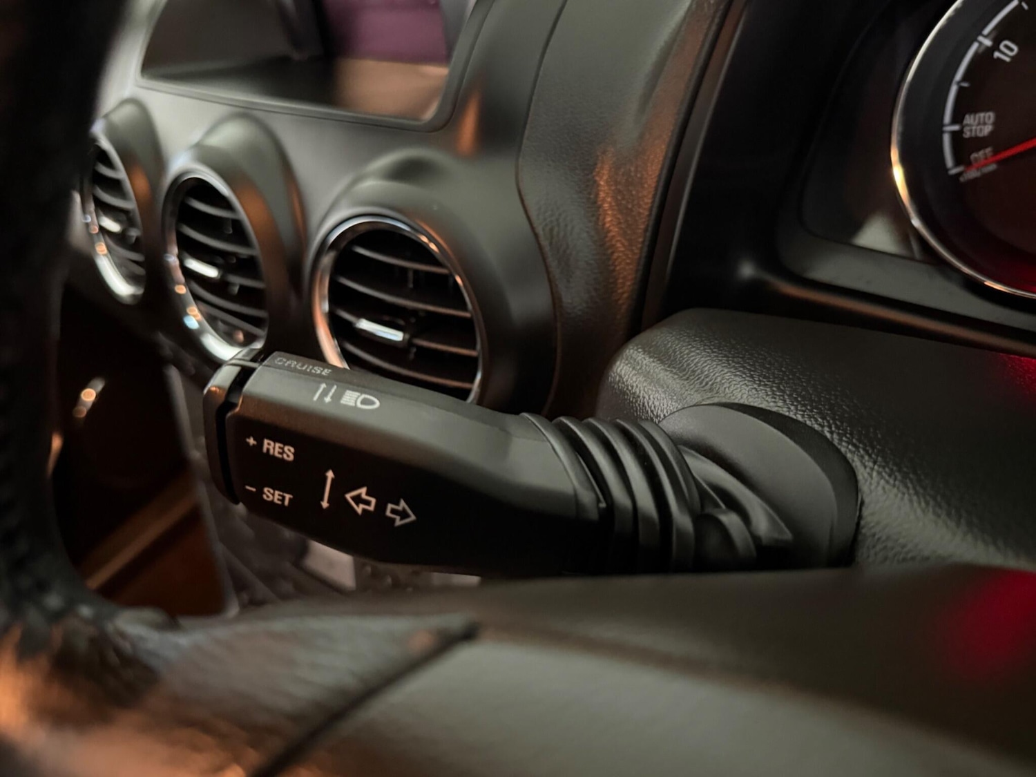 Used Vauxhall Antara 2013 for sale - 76408666: Photo 30