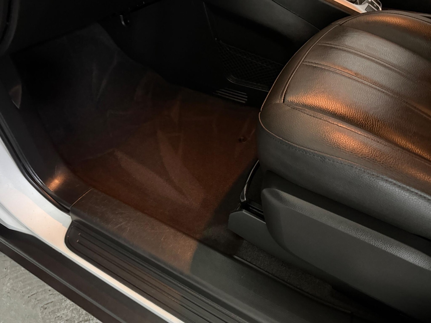 Used Vauxhall Antara 2013 for sale - 76408666: Photo 67